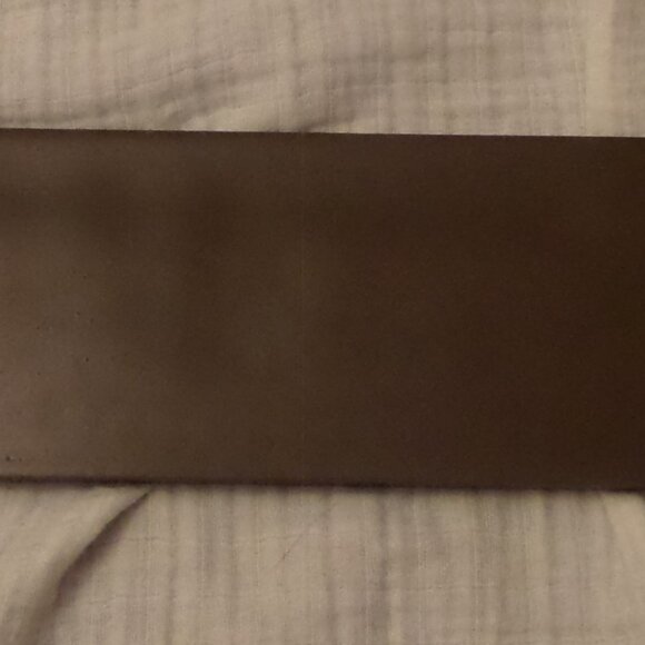 Bar Mat Captain Morgan Loco Nut - Picture 5 of 5